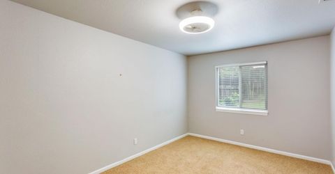 10969 Woolwich Way, Mather, CA 95655 Photo