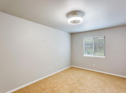 10969 Woolwich Way, Mather, CA 95655 Photo