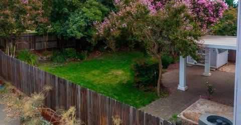 10969 Woolwich Way, Mather, CA 95655 Photo