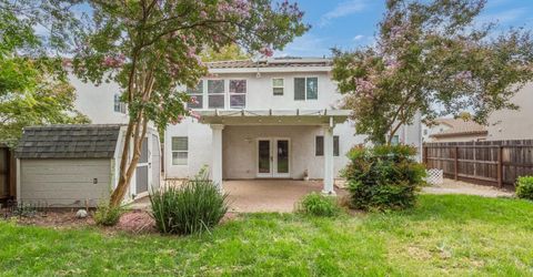 10969 Woolwich Way, Mather, CA 95655 Photo