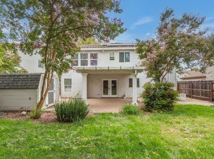 10969 Woolwich Way, Mather, CA 95655 Photo