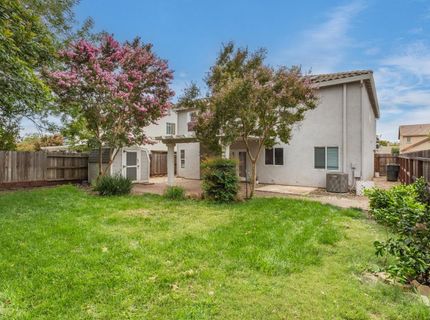 10969 Woolwich Way, Mather, CA 95655 Photo