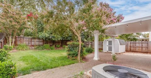 10969 Woolwich Way, Mather, CA 95655 Photo