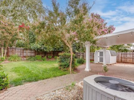 10969 Woolwich Way, Mather, CA 95655 Photo
