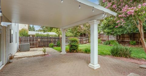 10969 Woolwich Way, Mather, CA 95655 Photo