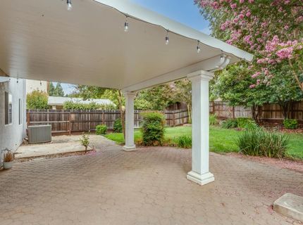 10969 Woolwich Way, Mather, CA 95655 Photo