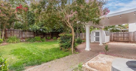 10969 Woolwich Way, Mather, CA 95655 Photo