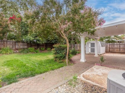 10969 Woolwich Way, Mather, CA 95655 Photo