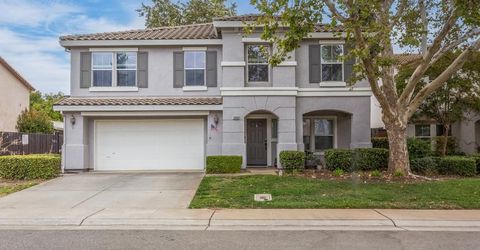 10969 Woolwich Way, Mather, CA 95655 Photo