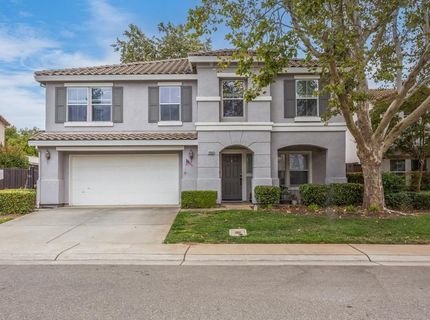 10969 Woolwich Way, Mather, CA 95655 Photo