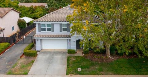 10969 Woolwich Way, Mather, CA 95655 Photo