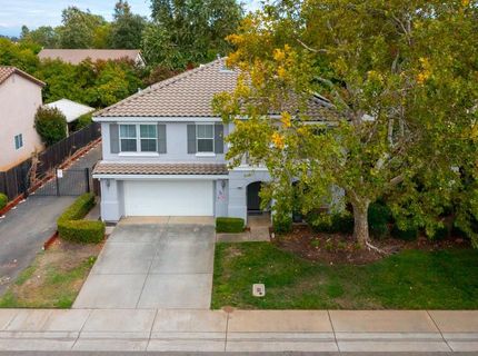 10969 Woolwich Way, Mather, CA 95655 Photo