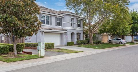 10969 Woolwich Way, Mather, CA 95655 Photo