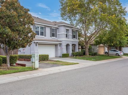 10969 Woolwich Way, Mather, CA 95655 Photo