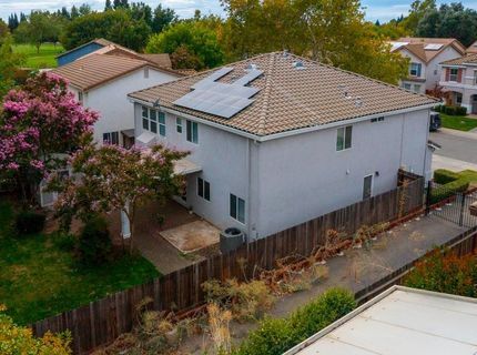10969 Woolwich Way, Mather, CA 95655 Photo