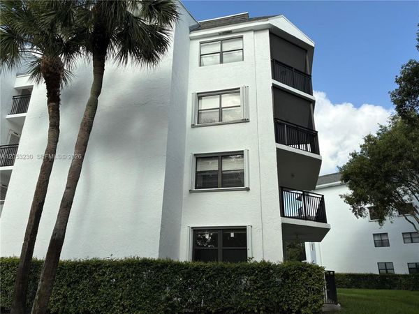 16141 Blatt Blvd , Unit 113, Weston, FL 33326