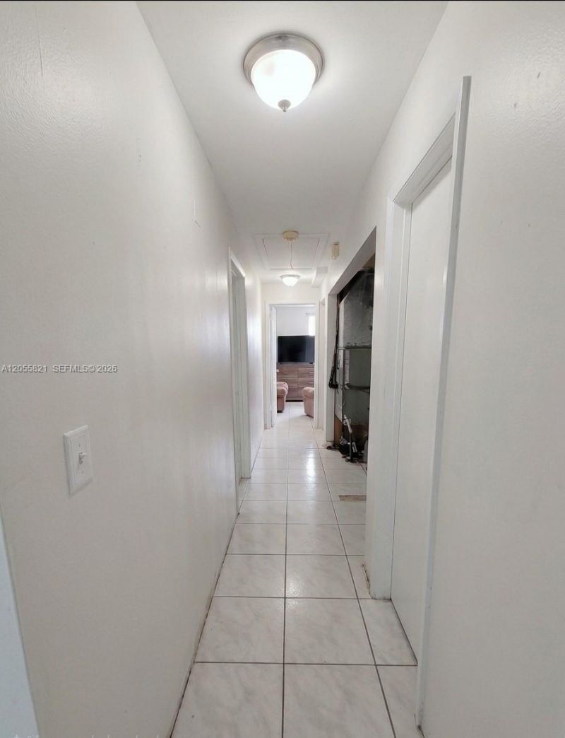 10221 SW 169th St , Miami, FL 33157 Photo
