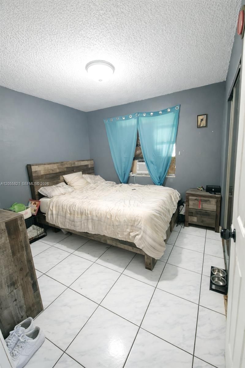 10221 SW 169th St , Miami, FL 33157 Photo