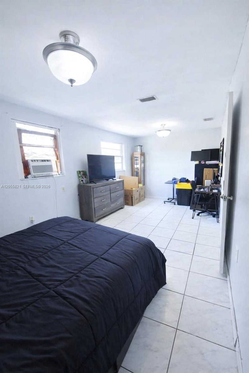 10221 SW 169th St , Miami, FL 33157 Photo