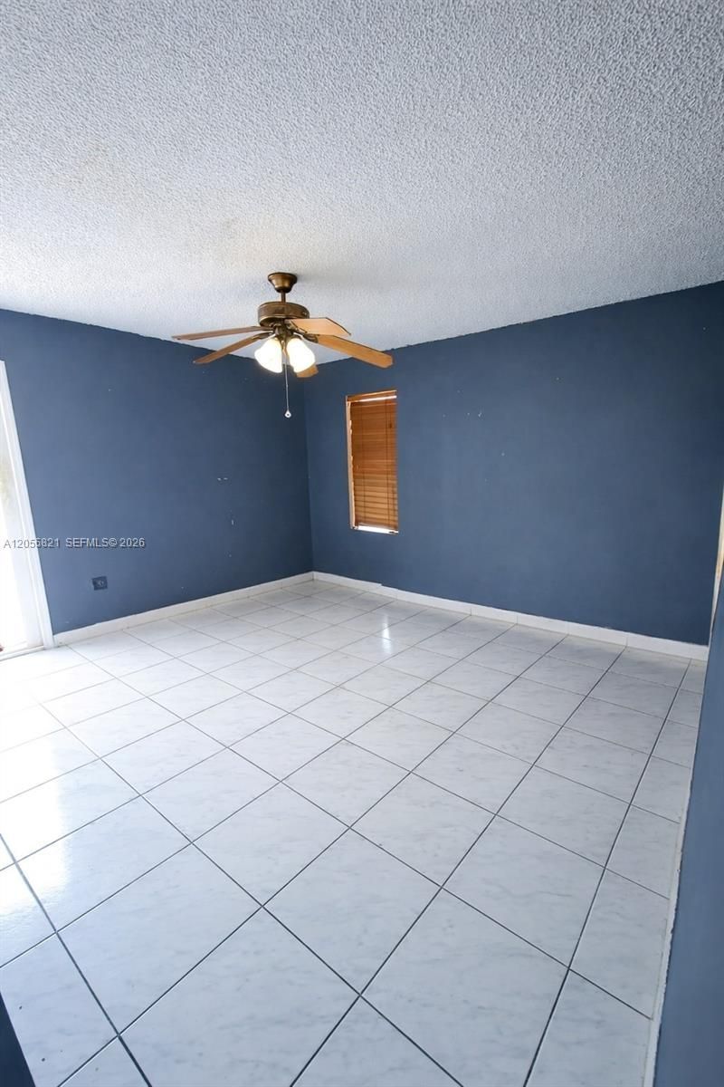 10221 SW 169th St , Miami, FL 33157 Photo