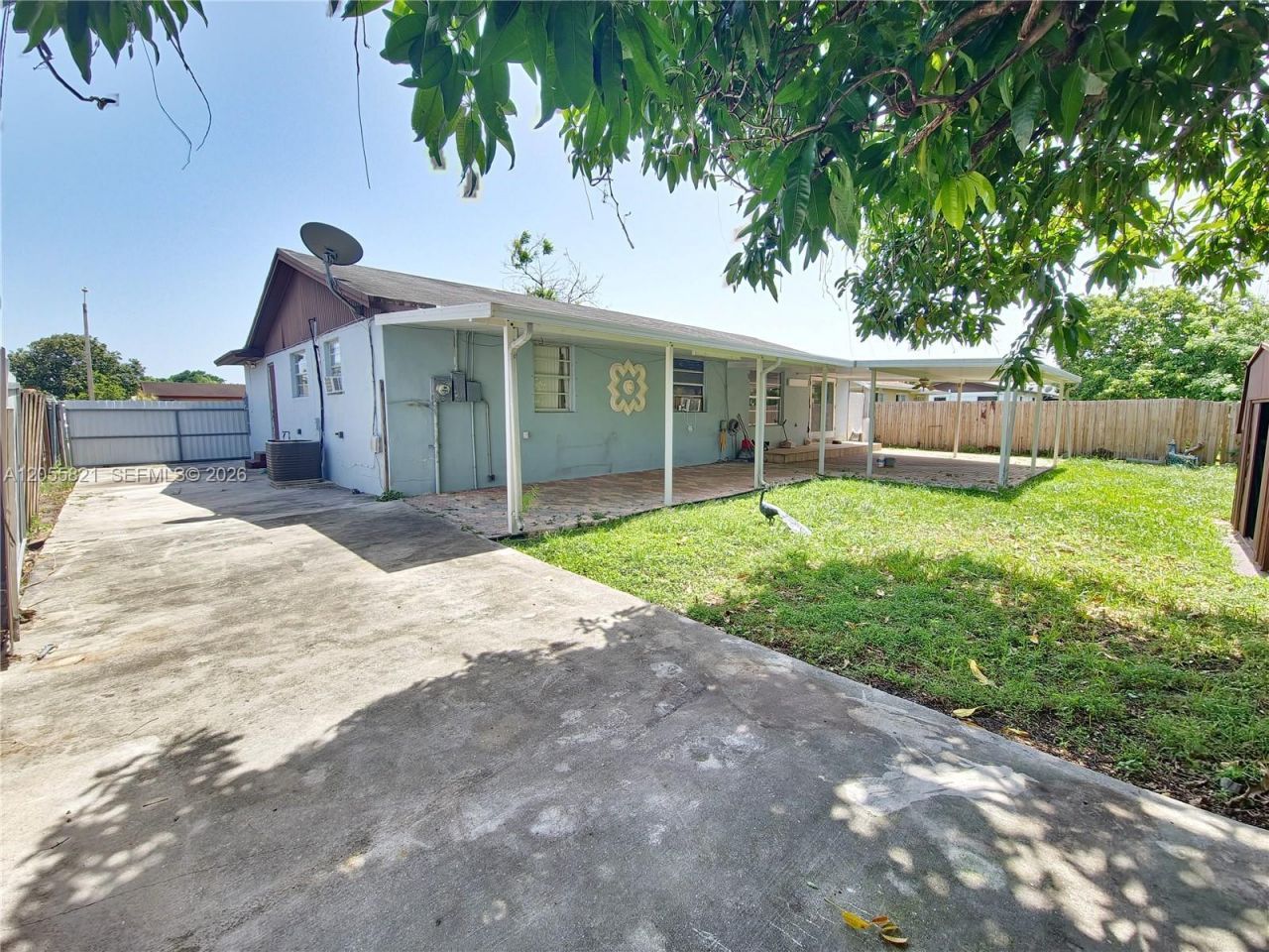 10221 SW 169th St , Miami, FL 33157 Photo