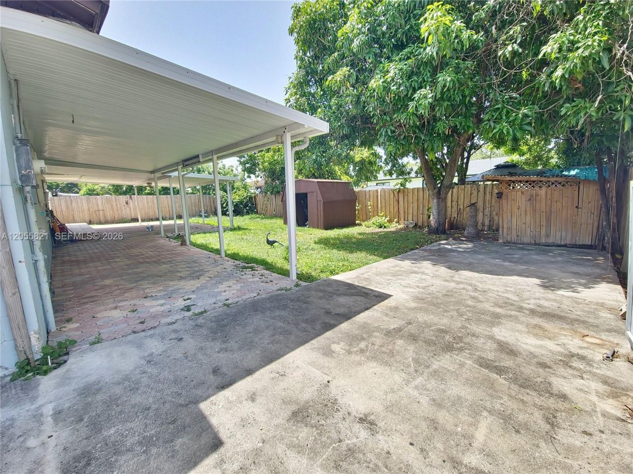 10221 SW 169th St , Miami, FL 33157 Photo