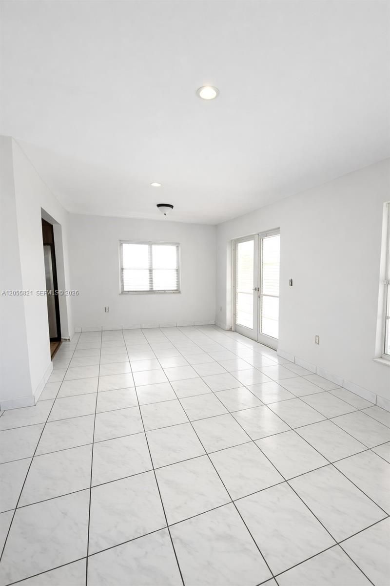 10221 SW 169th St , Miami, FL 33157 Photo