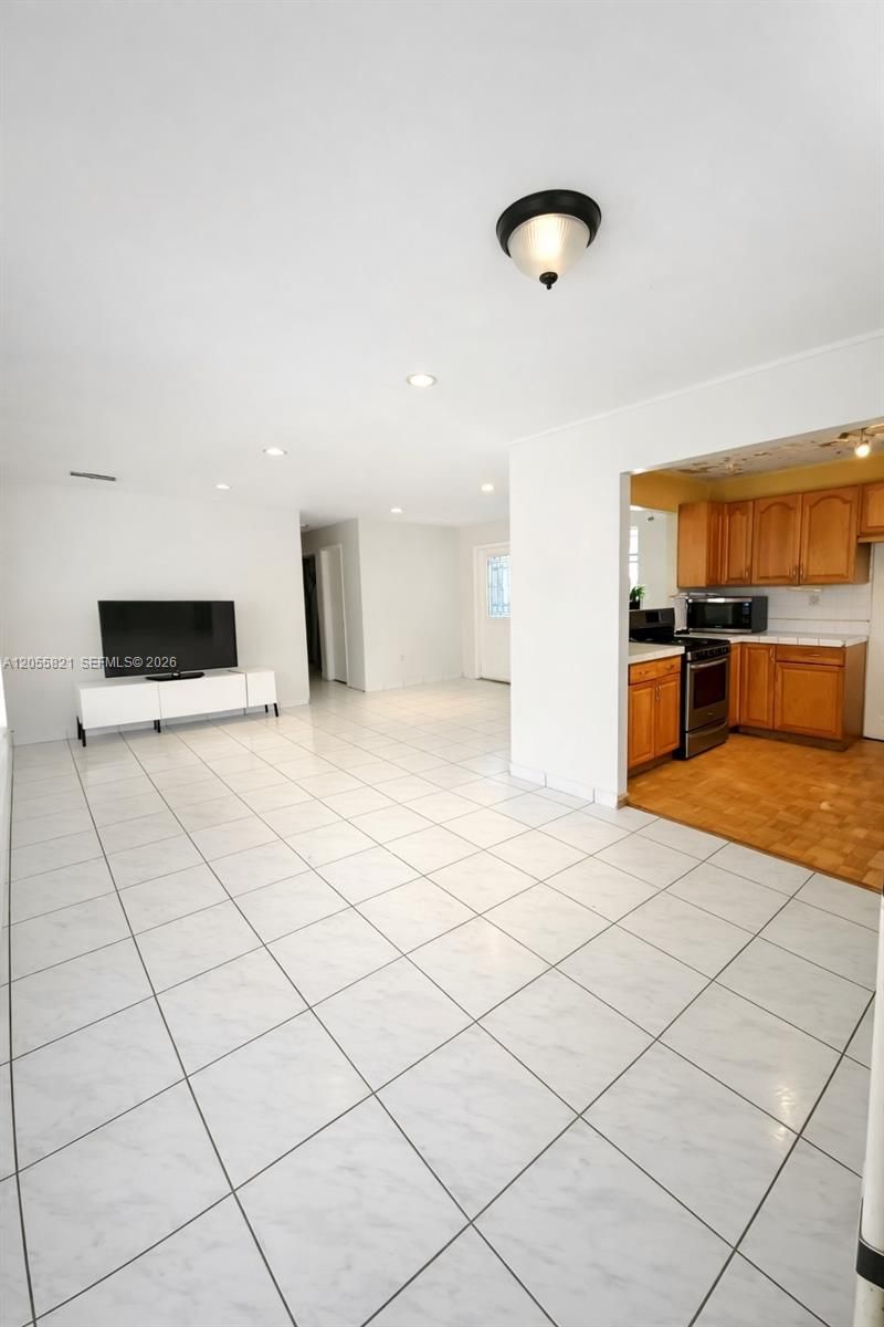 10221 SW 169th St , Miami, FL 33157 Photo