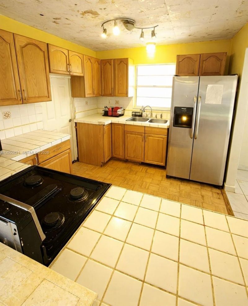 10221 SW 169th St , Miami, FL 33157 Photo