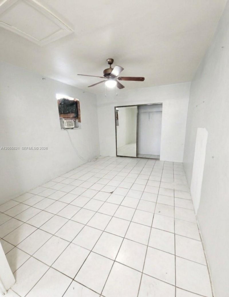 10221 SW 169th St , Miami, FL 33157 Photo