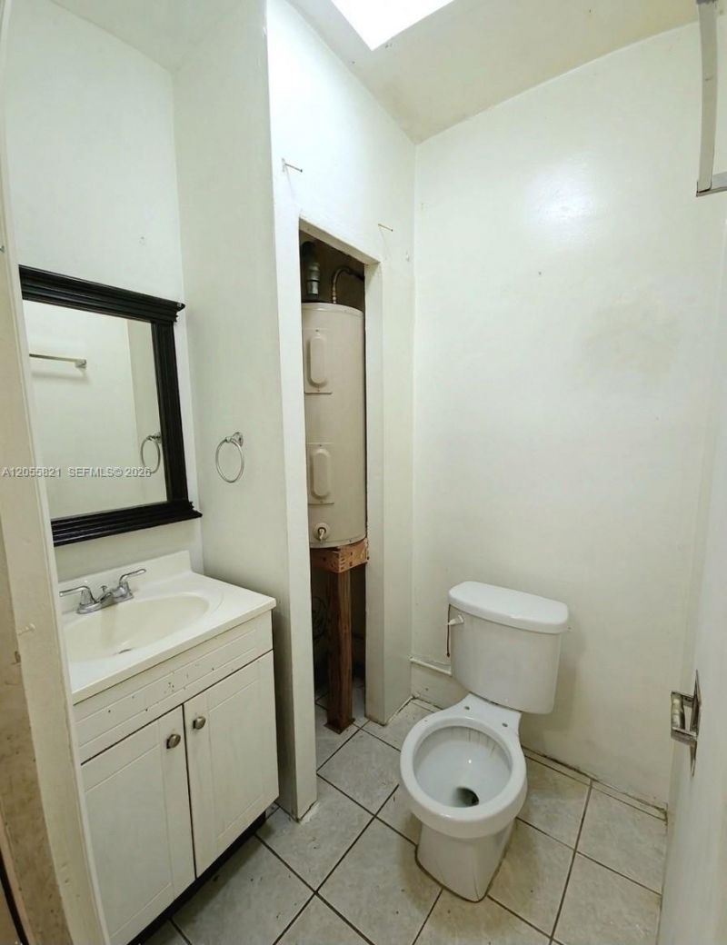 10221 SW 169th St , Miami, FL 33157 Photo
