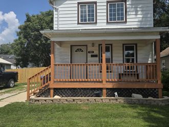 231 2nd Street La Salle, IL 61301