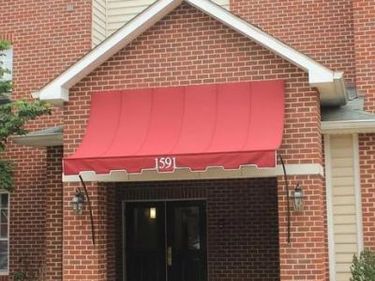 1591 SPRING GATE DRIVE, Unit 3103, MCLEAN, VA 22102