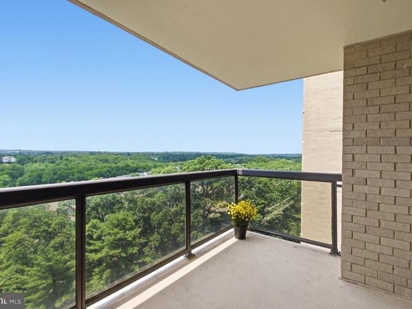 307 YOAKUM PARKWAY, Unit 1104, ALEXANDRIA, VA 22304