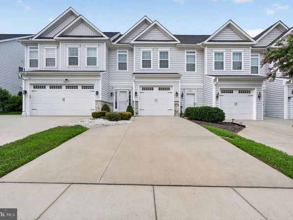 409 SITKA SPRUCE LANE, TOWNSEND, DE 19734