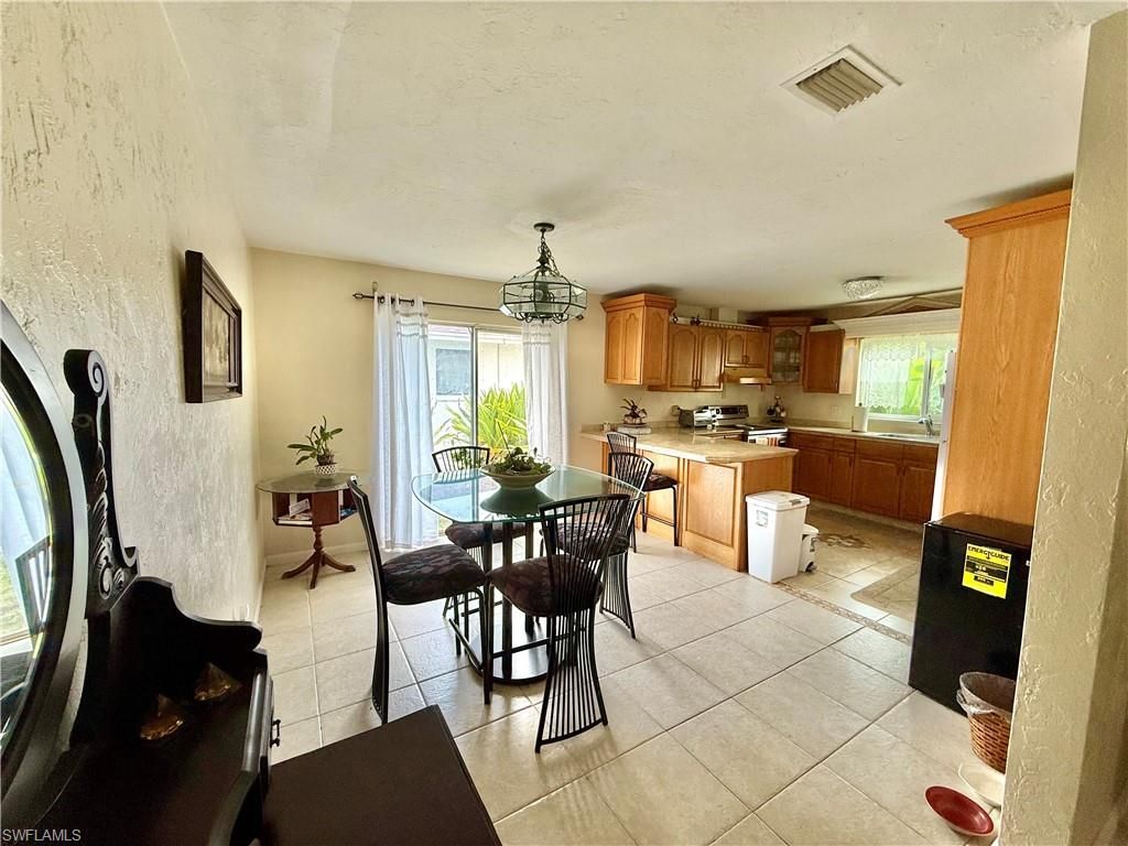 1066 Highlands Dr, Naples, FL 34103 Photo