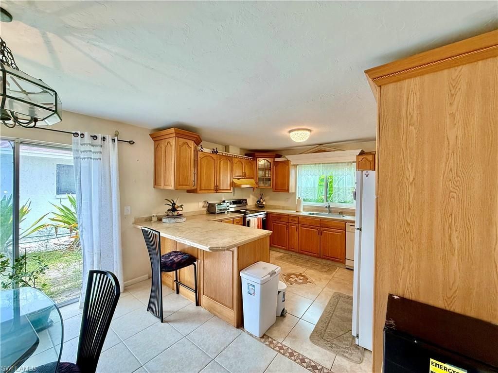 1066 Highlands Dr, Naples, FL 34103 Photo