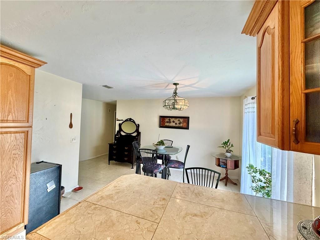 1066 Highlands Dr, Naples, FL 34103 Photo