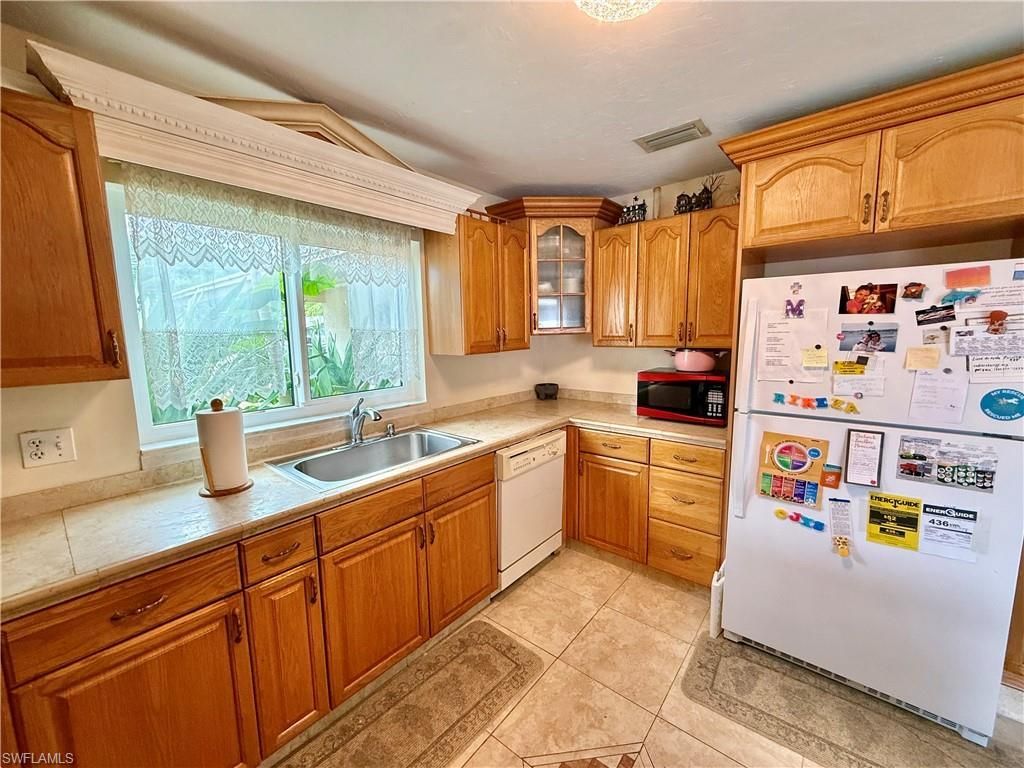 1066 Highlands Dr, Naples, FL 34103 Photo