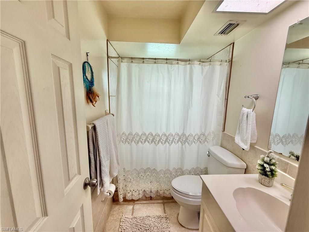 1066 Highlands Dr, Naples, FL 34103 Photo