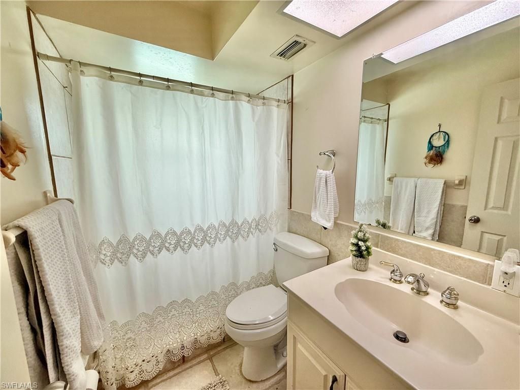 1066 Highlands Dr, Naples, FL 34103 Photo