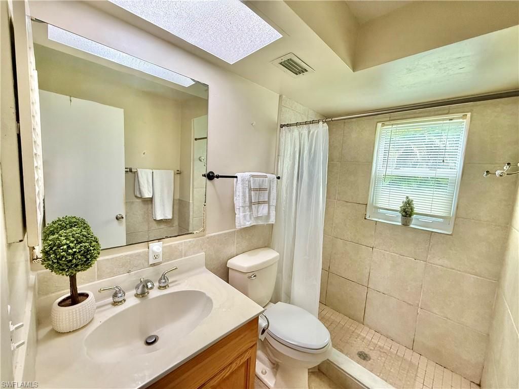 1066 Highlands Dr, Naples, FL 34103 Photo