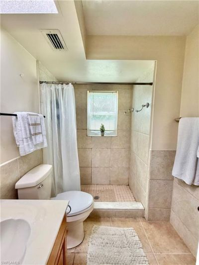 1066 Highlands Dr, Naples, FL 34103 Photo
