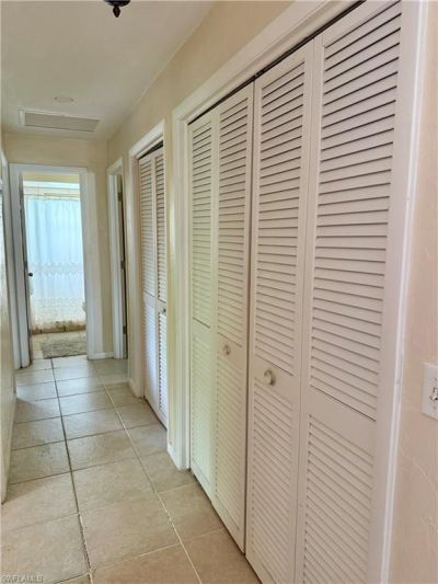 1066 Highlands Dr, Naples, FL 34103 Photo