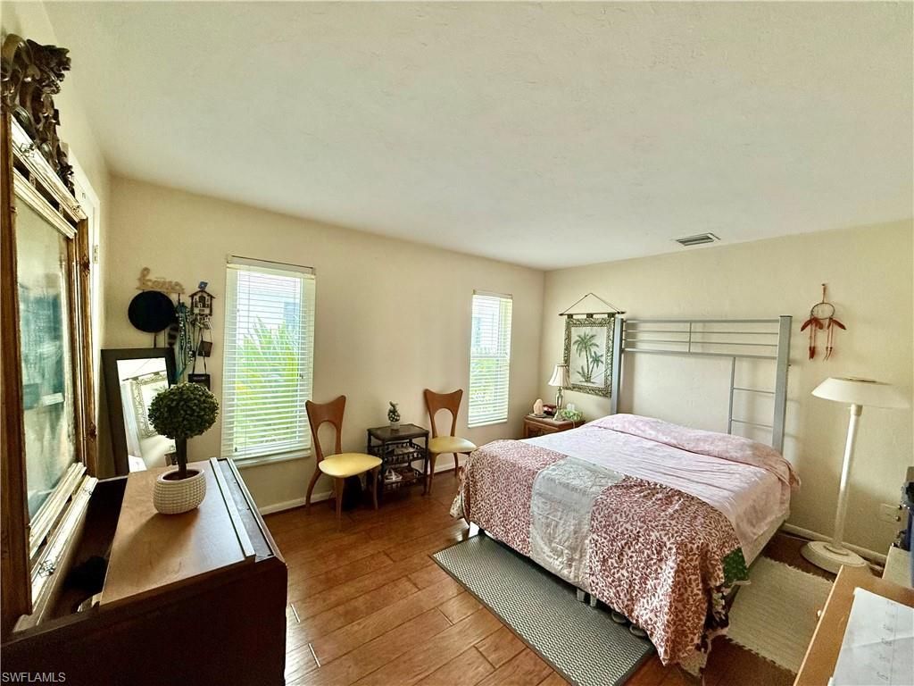 1066 Highlands Dr, Naples, FL 34103 Photo