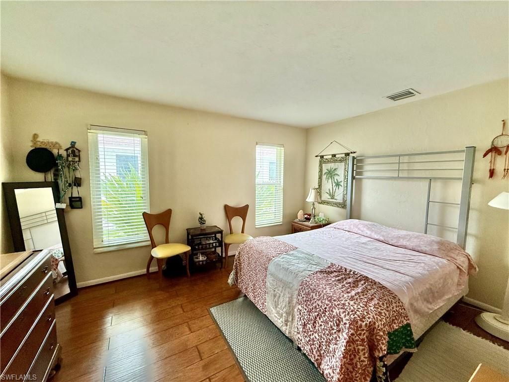 1066 Highlands Dr, Naples, FL 34103 Photo