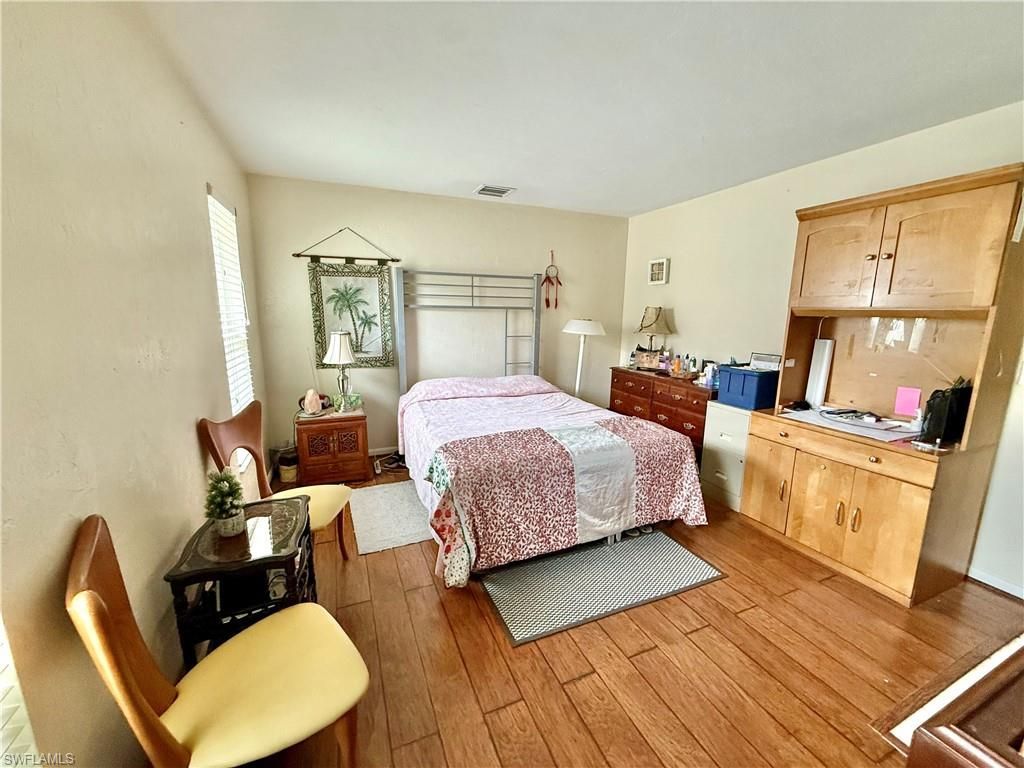 1066 Highlands Dr, Naples, FL 34103 Photo