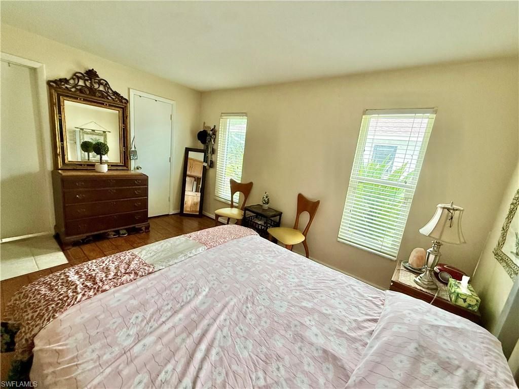 1066 Highlands Dr, Naples, FL 34103 Photo