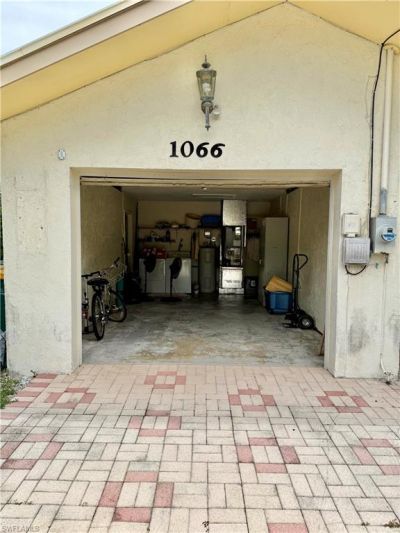 1066 Highlands Dr, Naples, FL 34103 Photo
