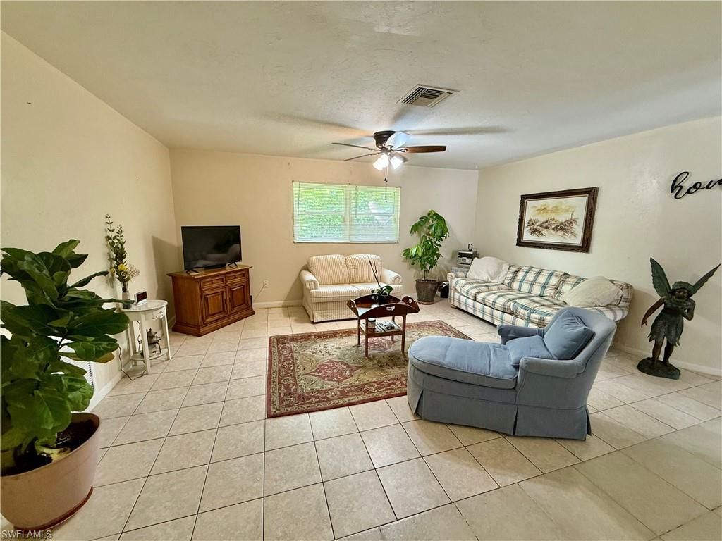 1066 Highlands Dr, Naples, FL 34103 Photo